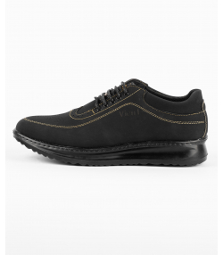 کفش مردانه برند پی لس Brand Payless کد BP-40041