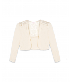 رویه دخترانه برند پی لس Brand Payless کد FG03824
