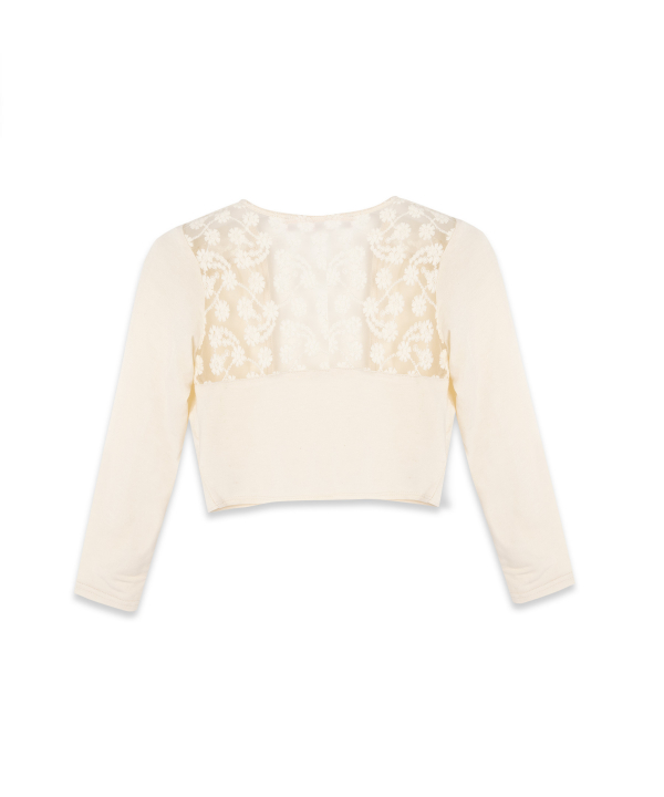رویه دخترانه برند پی لس Brand Payless کد FG03824