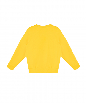 سویشرت طرح دار پسرانه بالنو Baleno کد 82031233