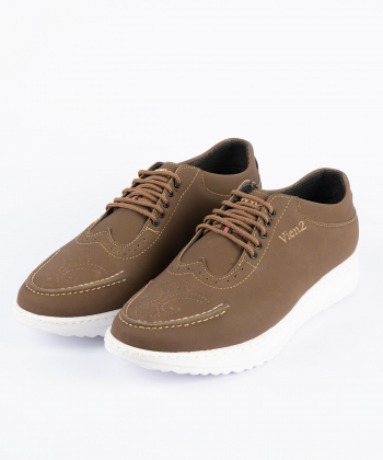 کفش مردانه برند پی لس Brand Payless کد BP-40041-1