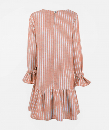 مانتو لینن آر ان اس RNS کد 11081089