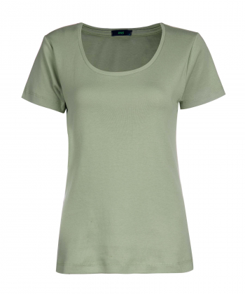 تیشرت یقه گرد زنانه آر ان اس RNS کد 11020981