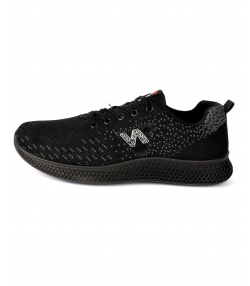 کفش مردانه برند پی لس Brand Payless کد A902