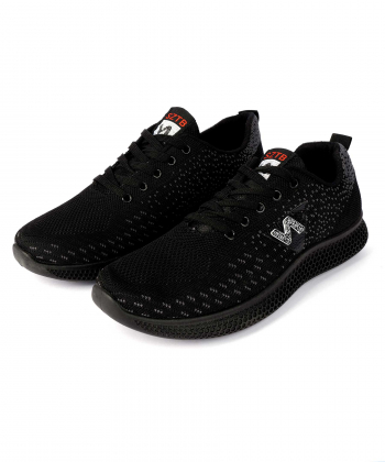 کفش مردانه برند پی لس Brand Payless کد A902