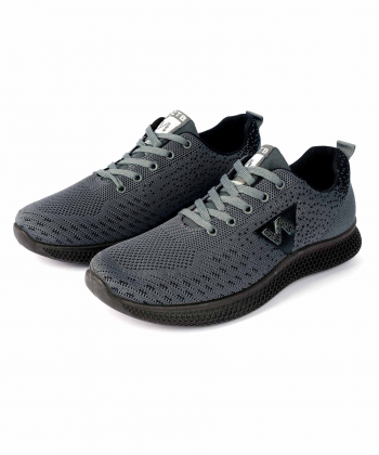 کفش مردانه برند پی لس Brand Payless کد A902