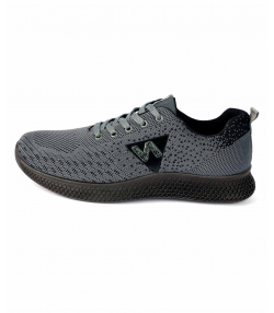 کفش مردانه برند پی لس Brand Payless کد A902