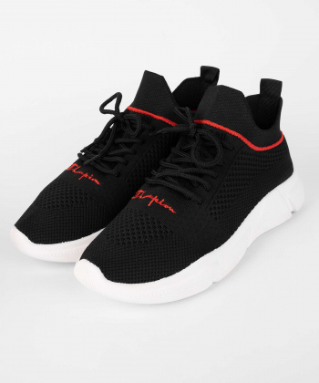 کفش زنانه برند پی لس Brand Payless کد A1101