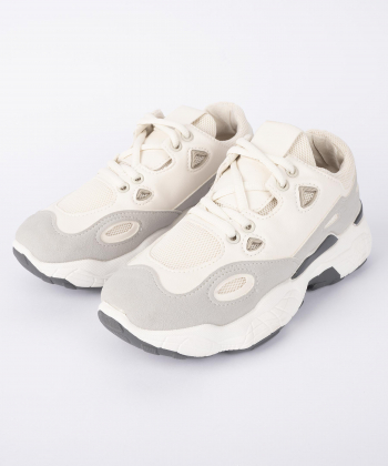 کفش زنانه برند پی لس Brand Payless کد 1201