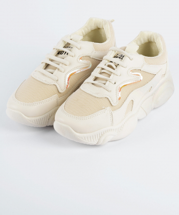 کفش زنانه برند پی لس Brand Payless کد 1921
