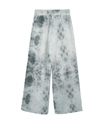 شلوار راحتی زنانه آر ان اس RNS کد 11041056