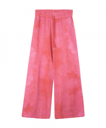 شلوار راحتی زنانه آر ان اس RNS کد 11041056