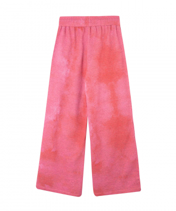 شلوار راحتی زنانه آر ان اس RNS کد 11041056