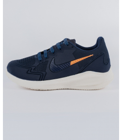 کفش زنانه برند پی لس Brand Payless کد 40005