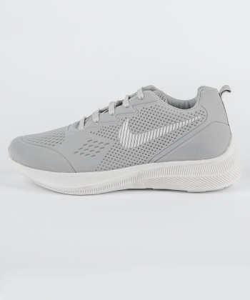 کفش مردانه برند پی لس Brand Payless کد 40003
