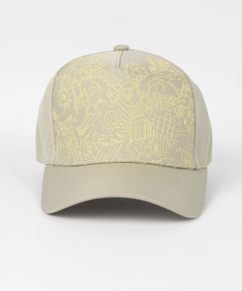 product-color