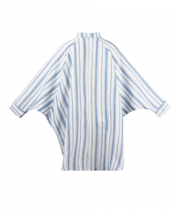 مانتو لینن آر ان اس RNS کد 11091100