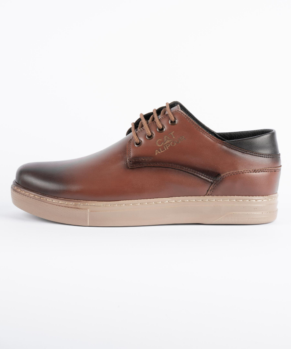 کفش مردانه برند پی لس Brand Payless کد ST3054