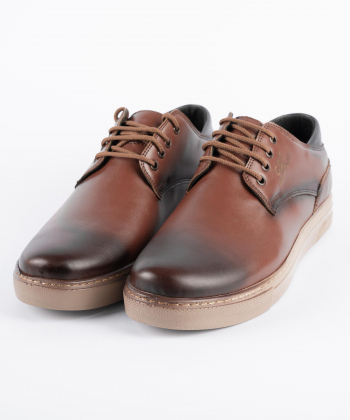 کفش مردانه برند پی لس Brand Payless کد ST3054