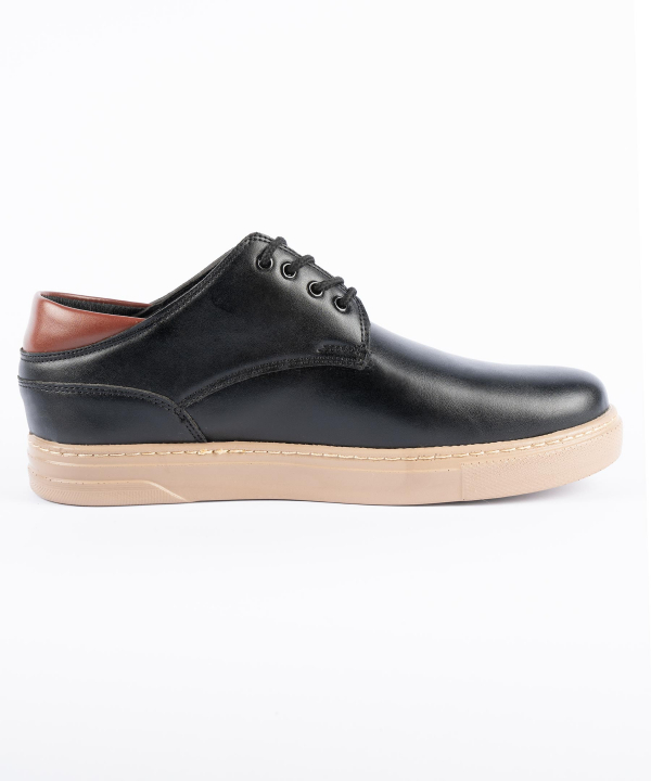 کفش راحتی مردانه برند پی لس Brand Payless کد ST3054