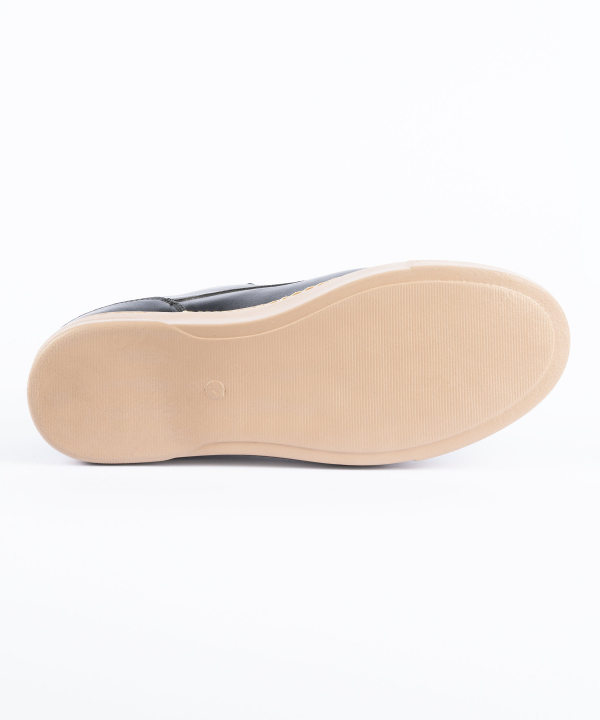 کفش راحتی مردانه برند پی لس Brand Payless کد ST3054