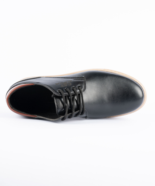 کفش راحتی مردانه برند پی لس Brand Payless کد ST3054