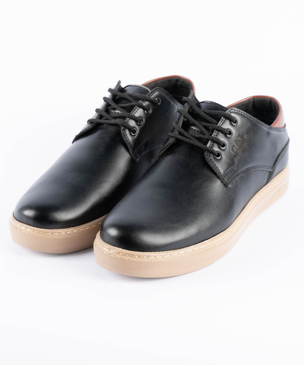 کفش راحتی مردانه برند پی لس Brand Payless کد ST3054