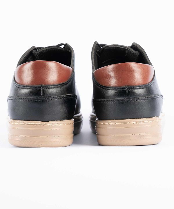 کفش راحتی مردانه برند پی لس Brand Payless کد ST3054