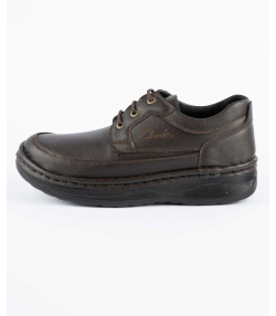 کفش مردانه برند پی لس Brand Payless کد ST3062