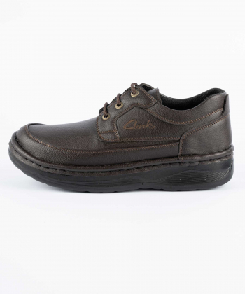 کفش مردانه برند پی لس Brand Payless کد ST3062