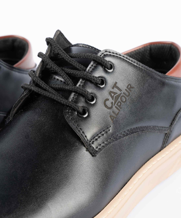 کفش راحتی مردانه برند پی لس Brand Payless کد ST3054