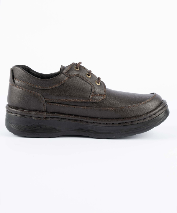 کفش مردانه برند پی لس Brand Payless کد ST3062