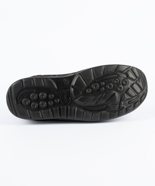 کفش مردانه برند پی لس Brand Payless کد ST3062