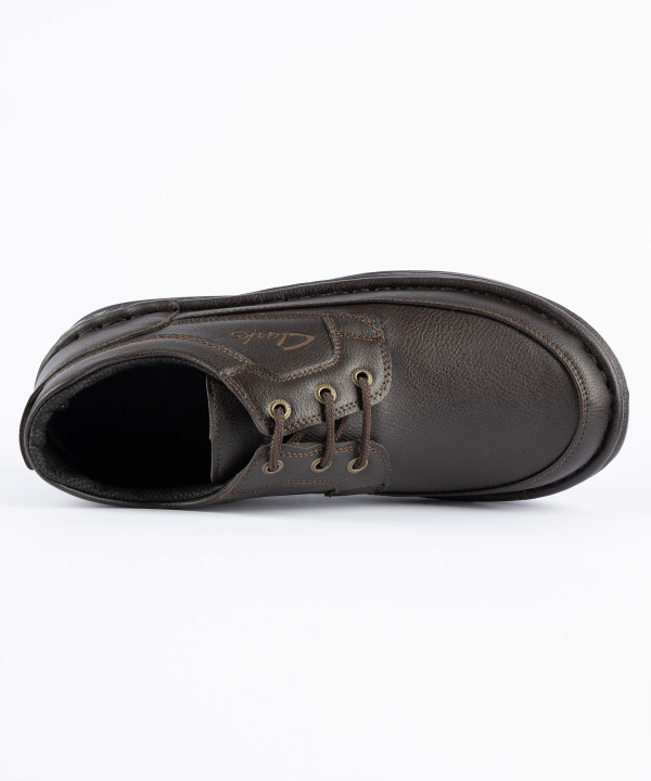کفش مردانه برند پی لس Brand Payless کد ST3062