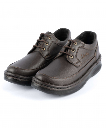کفش مردانه برند پی لس Brand Payless کد ST3062