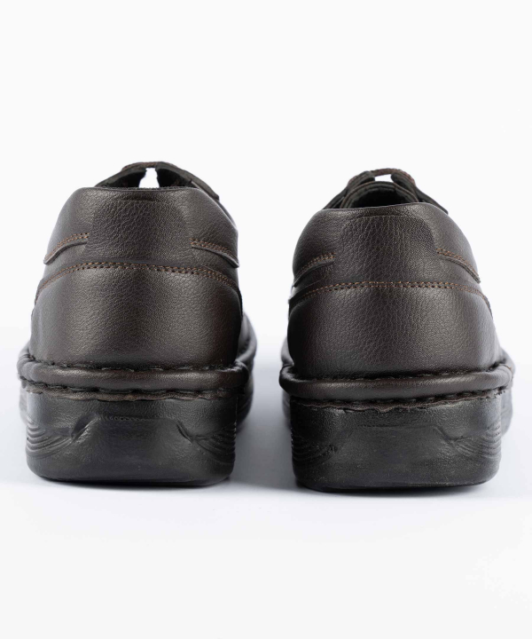 کفش مردانه برند پی لس Brand Payless کد ST3062