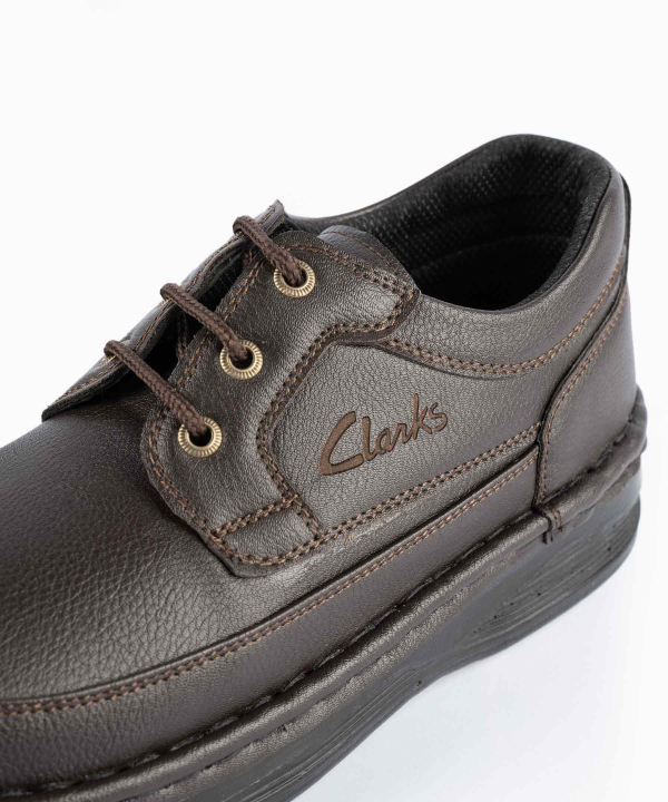 کفش مردانه برند پی لس Brand Payless کد ST3062