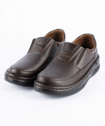 کفش مردانه برند پی لس Brand Payless کد ST3065