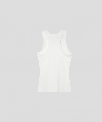 تاپ دخترانه برند پی لس Brand Payless کد 02034