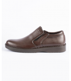 کفش مردانه برند پی لس Brand Payless کد 55749