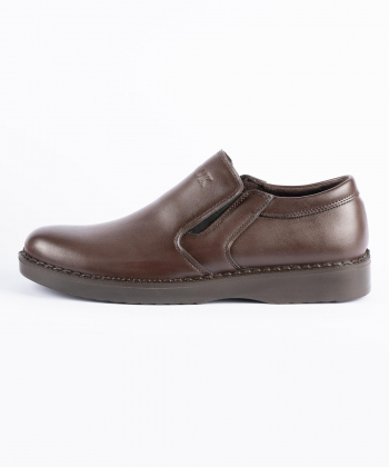 کفش مردانه برند پی لس Brand Payless کد 55749