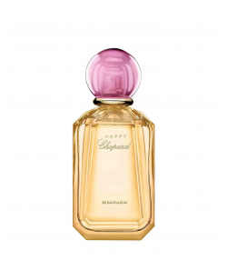 ادوپرفیوم زنانه شوپارد Chopard مدل Happy Chopard Bigaradia حجم 100 میلی لیتر