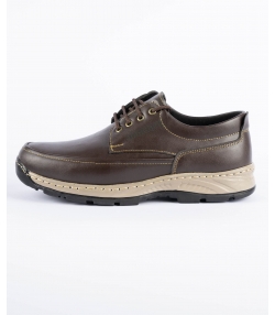 کفش مردانه برند پی لس Brand Payless کد ST3021