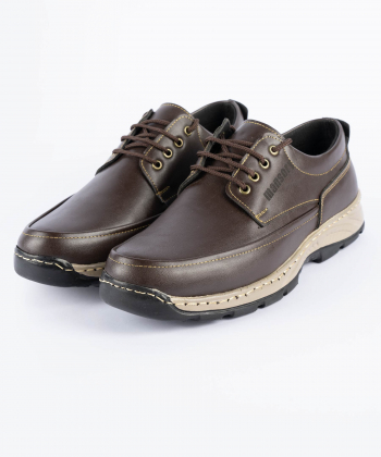 کفش مردانه برند پی لس Brand Payless کد ST3021