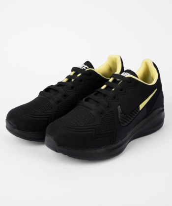 کفش زنانه برند پی لس Brand Payless کد 40005
