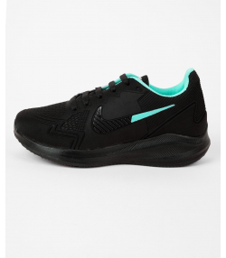کفش زنانه برند پی لس Brand Payless کد 40005