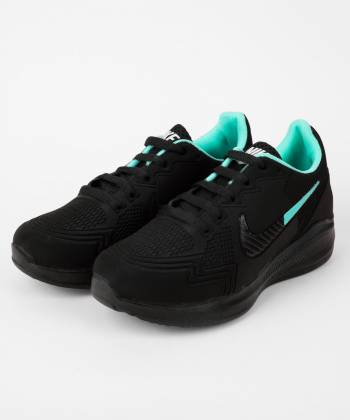 کفش زنانه برند پی لس Brand Payless کد 40005