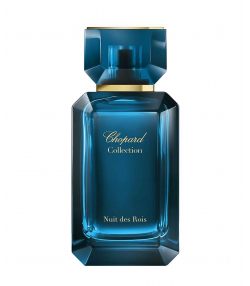 عطر شوپارد Chopard مدل Nuit des Rois حجم 100 میلی لیتر