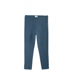 لگ دخترانه برند پی لس Brand Payless کد BP323193