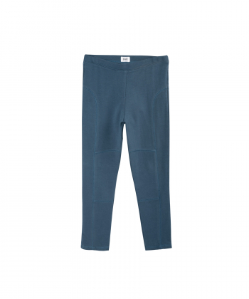 لگ دخترانه برند پی لس Brand Payless کد BP323193